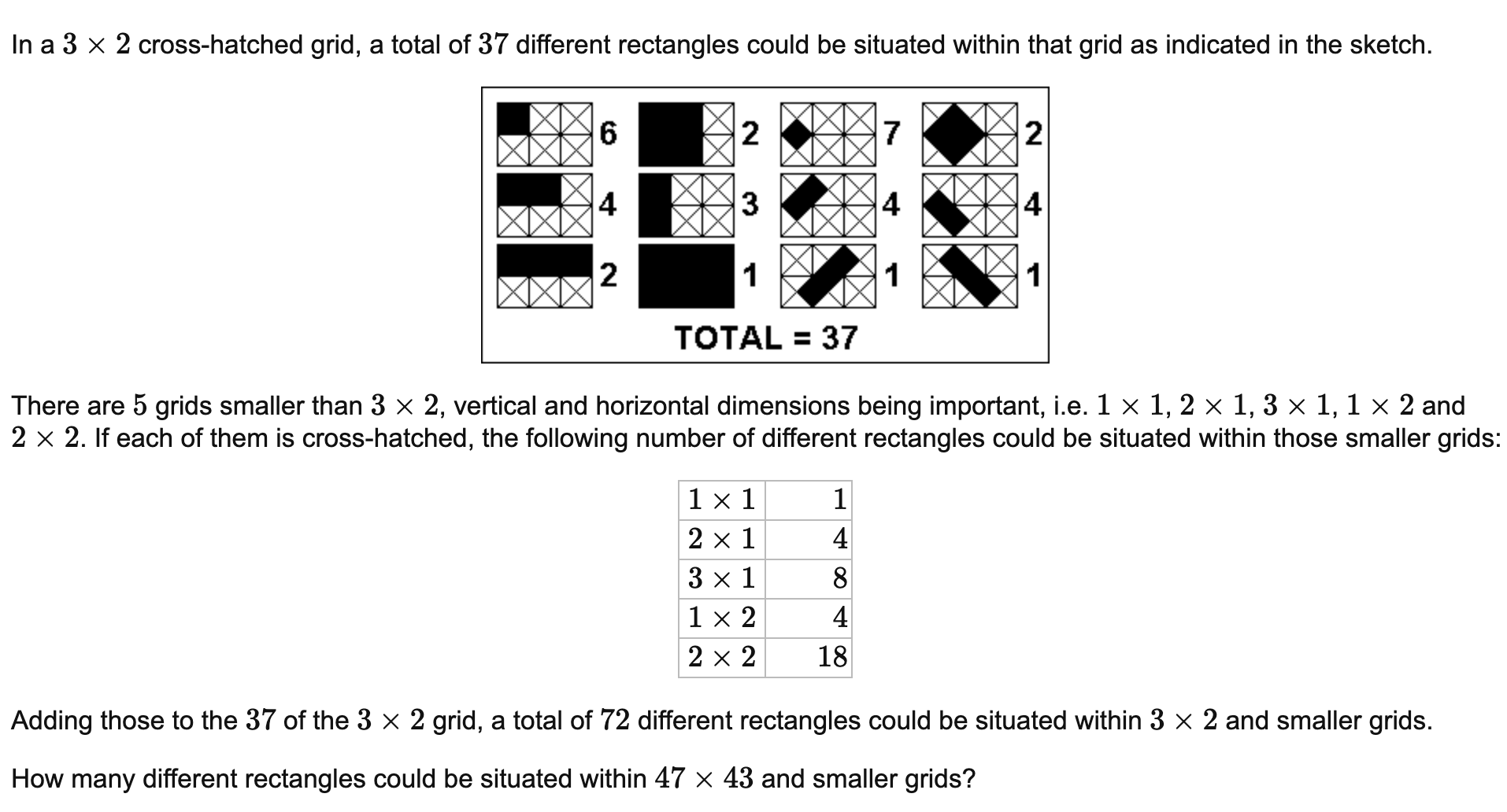 project-euler-147-description